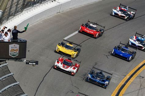 24 hours of daytona winners|24 hours of daytona results.